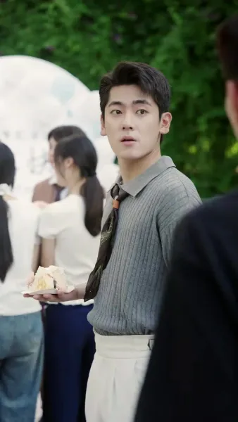 ดาวดวงใหม่บนฟ้าเดิม