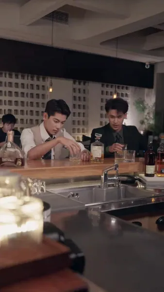 ดาวดวงใหม่บนฟ้าเดิม