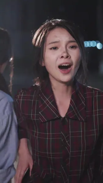 ดาวดวงใหม่บนฟ้าเดิม