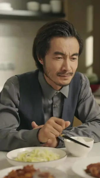 ดาวดวงใหม่บนฟ้าเดิม