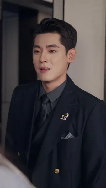 ดาวดวงใหม่บนฟ้าเดิม