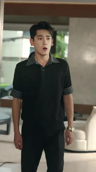 ดาวดวงใหม่บนฟ้าเดิม