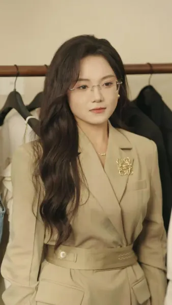 ดาวดวงใหม่บนฟ้าเดิม