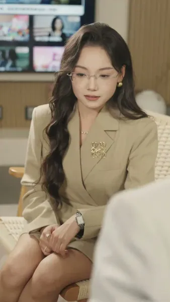 ดาวดวงใหม่บนฟ้าเดิม