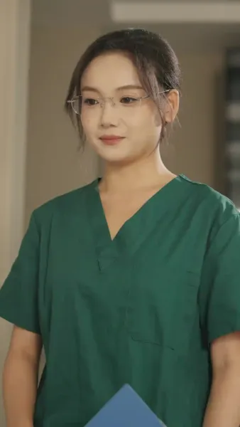 ดาวดวงใหม่บนฟ้าเดิม