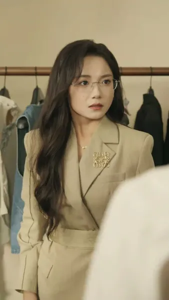 ดาวดวงใหม่บนฟ้าเดิม