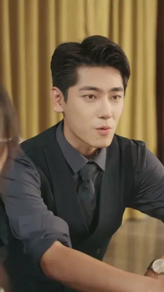 ดาวดวงใหม่บนฟ้าเดิม