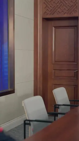 ดาวดวงใหม่บนฟ้าเดิม