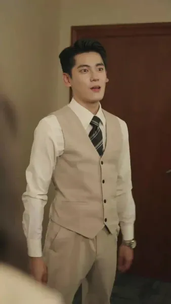 ดาวดวงใหม่บนฟ้าเดิม