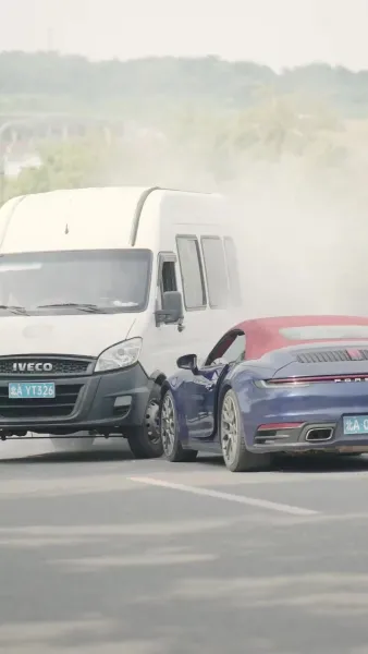 ดาวดวงใหม่บนฟ้าเดิม