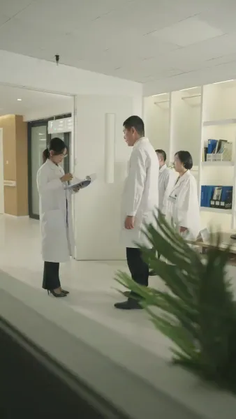 ดาวดวงใหม่บนฟ้าเดิม