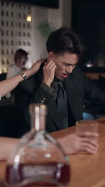 ดาวดวงใหม่บนฟ้าเดิม