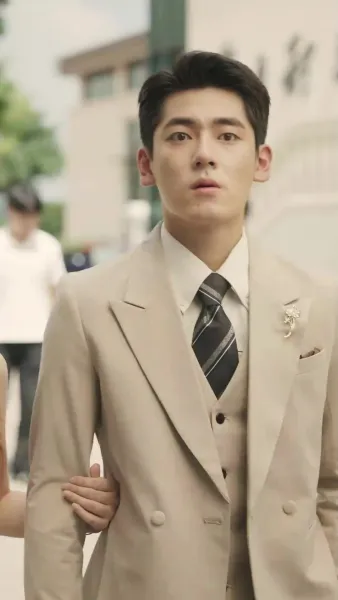 ดาวดวงใหม่บนฟ้าเดิม