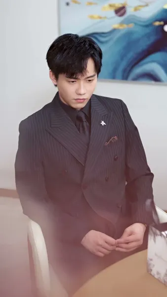 ไร้ซึ่งที่ให้เรียกว่าบ้าน