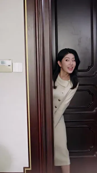 ไร้ซึ่งที่ให้เรียกว่าบ้าน