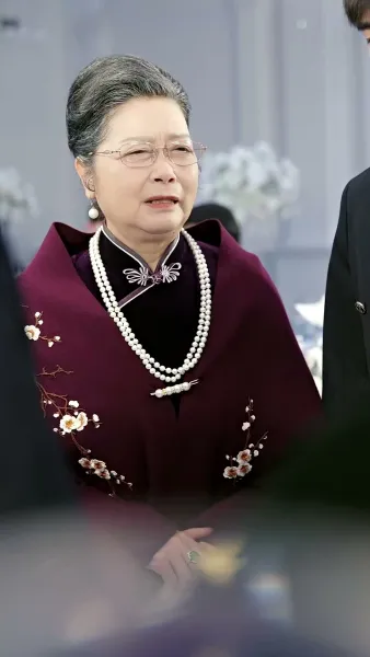 ไร้ซึ่งที่ให้เรียกว่าบ้าน