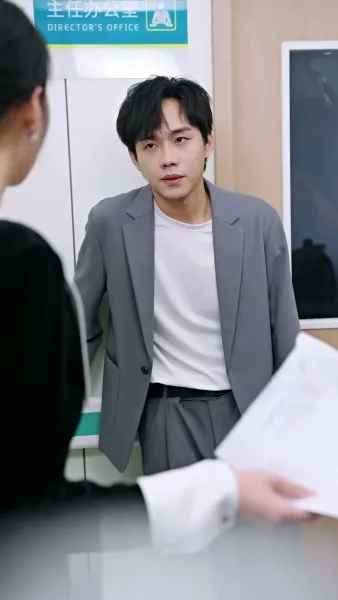 ไร้ซึ่งที่ให้เรียกว่าบ้าน