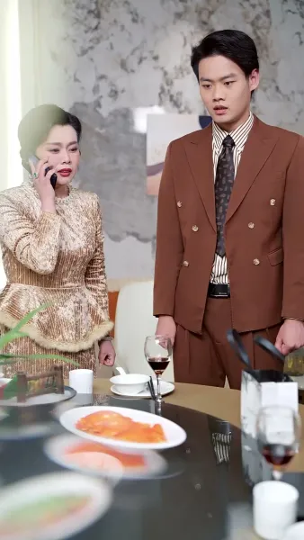 ไร้ซึ่งที่ให้เรียกว่าบ้าน