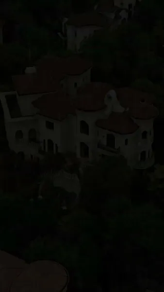 ไร้ซึ่งที่ให้เรียกว่าบ้าน