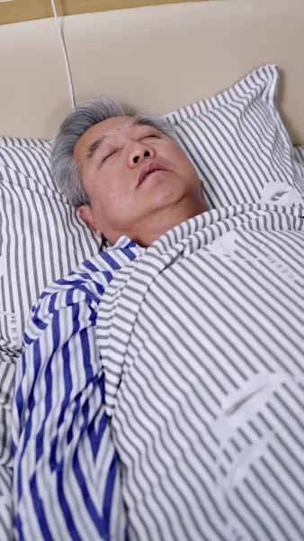 ไร้ซึ่งที่ให้เรียกว่าบ้าน