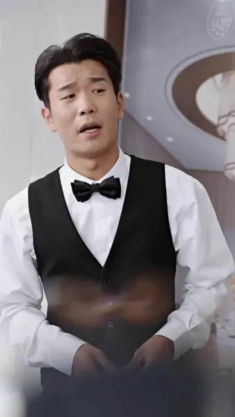 ไร้ซึ่งที่ให้เรียกว่าบ้าน