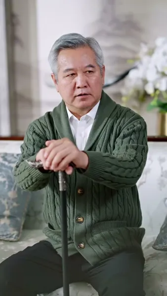 ไร้ซึ่งที่ให้เรียกว่าบ้าน