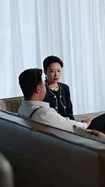 ไร้ซึ่งที่ให้เรียกว่าบ้าน