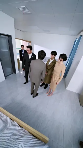 ไร้ซึ่งที่ให้เรียกว่าบ้าน