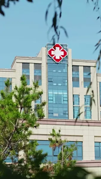 ไร้ซึ่งที่ให้เรียกว่าบ้าน