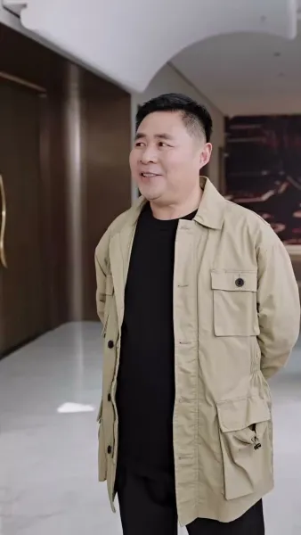 ไร้ซึ่งที่ให้เรียกว่าบ้าน