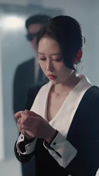 ไร้ซึ่งที่ให้เรียกว่าบ้าน