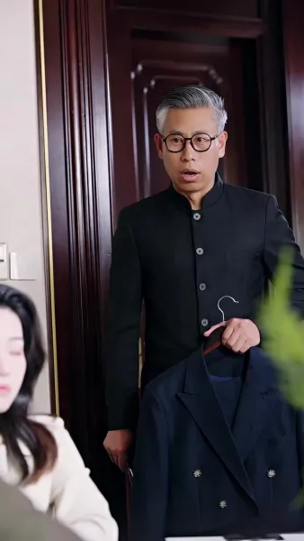 ไร้ซึ่งที่ให้เรียกว่าบ้าน