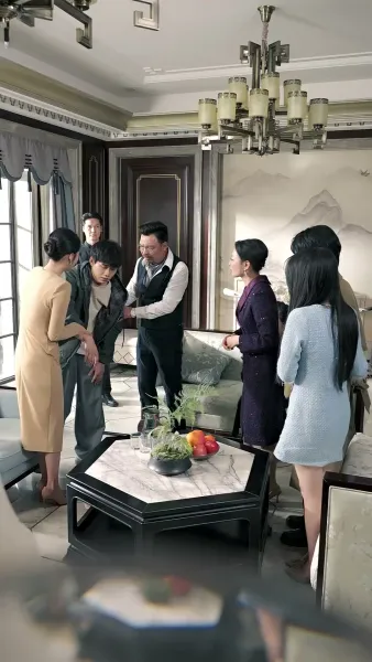 ไร้ซึ่งที่ให้เรียกว่าบ้าน