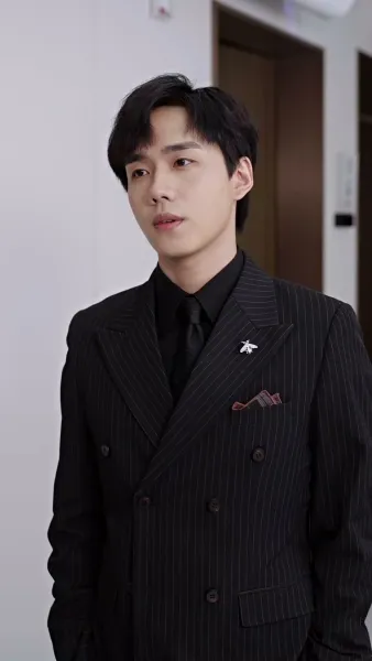 ไร้ซึ่งที่ให้เรียกว่าบ้าน