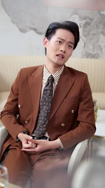 ไร้ซึ่งที่ให้เรียกว่าบ้าน