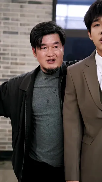 ไร้ซึ่งที่ให้เรียกว่าบ้าน