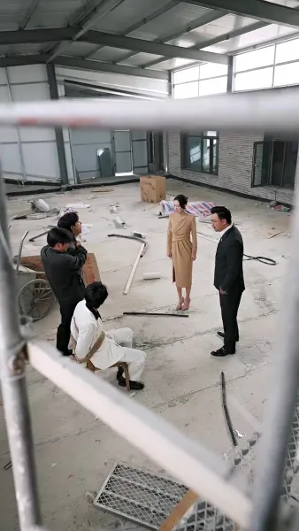 ไร้ซึ่งที่ให้เรียกว่าบ้าน