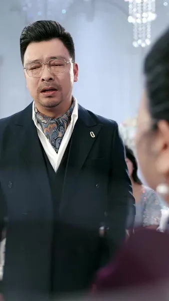 ไร้ซึ่งที่ให้เรียกว่าบ้าน