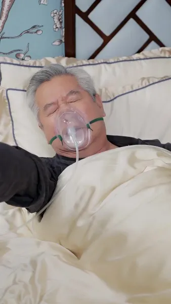 ไร้ซึ่งที่ให้เรียกว่าบ้าน