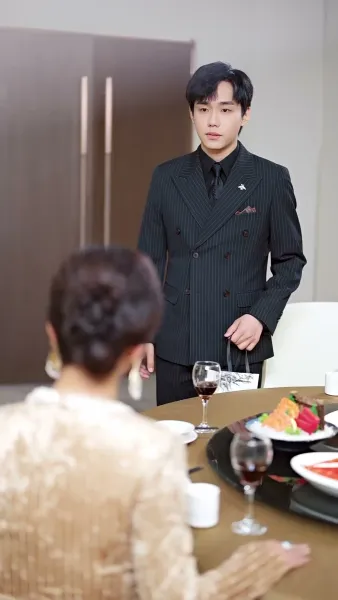 ไร้ซึ่งที่ให้เรียกว่าบ้าน