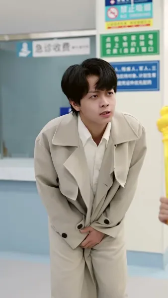 ไร้ซึ่งที่ให้เรียกว่าบ้าน