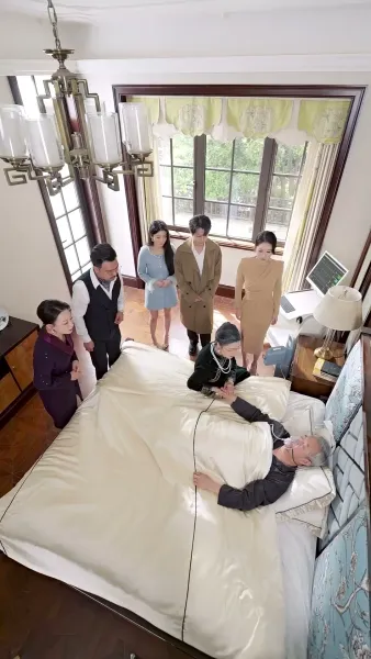 ไร้ซึ่งที่ให้เรียกว่าบ้าน