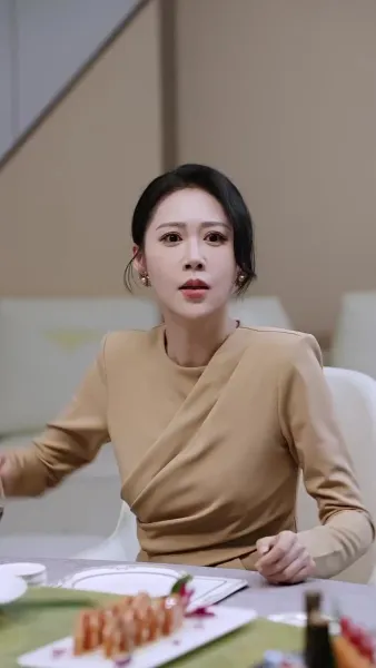 ไร้ซึ่งที่ให้เรียกว่าบ้าน