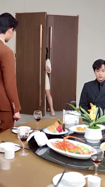 ไร้ซึ่งที่ให้เรียกว่าบ้าน