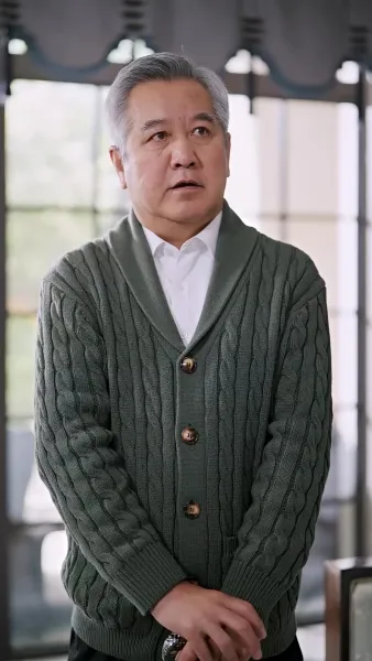 ไร้ซึ่งที่ให้เรียกว่าบ้าน