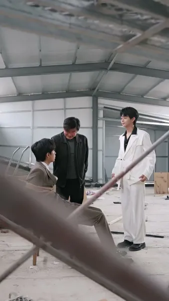 ไร้ซึ่งที่ให้เรียกว่าบ้าน