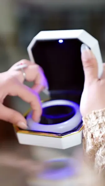 ไร้ซึ่งที่ให้เรียกว่าบ้าน