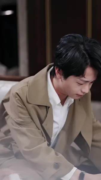 ไร้ซึ่งที่ให้เรียกว่าบ้าน