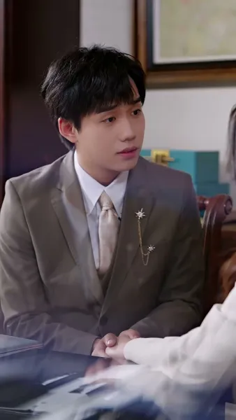 ไร้ซึ่งที่ให้เรียกว่าบ้าน