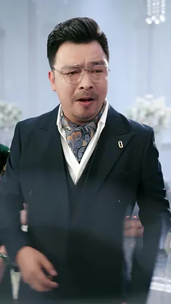 ไร้ซึ่งที่ให้เรียกว่าบ้าน